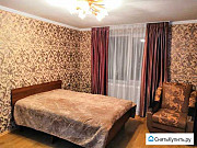 2-комнатная квартира, 47 м², 2/5 эт. Кисловодск