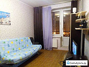 1-комнатная квартира, 35 м², 5/12 эт. Санкт-Петербург