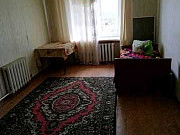 Комната 34 м² в 2-ком. кв., 2/2 эт. Димитровград
