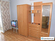 1-комнатная квартира, 31 м², 5/5 эт. Севастополь