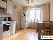 3-комнатная квартира, 104 м², 3/10 эт. Челябинск