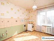 2-комнатная квартира, 50 м², 4/9 эт. Челябинск