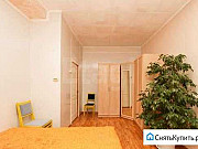 1-комнатная квартира, 31 м², 4/6 эт. Новосибирск