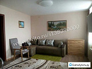 2-комнатная квартира, 48 м², 9/10 эт. Новоалтайск