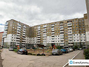 4-комнатная квартира, 90 м², 9/10 эт. Пермь
