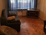 2-комнатная квартира, 46 м², 5/5 эт. Ставрополь