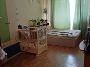 1-комнатная квартира, 40 м², 8/10 эт. Ставрополь