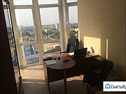 Офис в центре с техникой и мебелью Краснодар