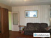 2-комнатная квартира, 48 м², 5/5 эт. Новокузнецк