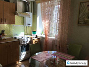 2-комнатная квартира, 40 м², 2/5 эт. Новомосковск
