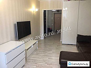 1-комнатная квартира, 46 м², 12/18 эт. Казань