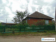 Дом 37 м² на участке 17 сот. Краснотуранск