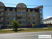 1-комнатная квартира, 42 м², 1/4 эт. Заводоуковск