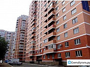 1-комнатная квартира, 39 м², 8/20 эт. Санкт-Петербург