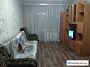 2-комнатная квартира, 45 м², 2/5 эт. Павловск