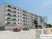 2-комнатная квартира, 60 м², 1/5 эт. Севастополь