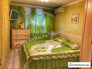 2-комнатная квартира, 64 м², 2/6 эт. Воронеж