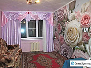 Комната 17 м² в 1-ком. кв., 2/5 эт. Челябинск
