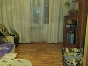 3-комнатная квартира, 65 м², 9/9 эт. Обнинск