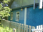 Дом 50 м² на участке 18 сот. Михайловск