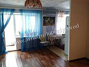 2-комнатная квартира, 45 м², 4/5 эт. Хабаровск