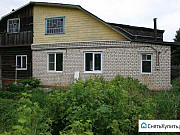 Дом 67.6 м² на участке 6 сот. Александров