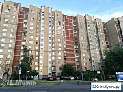 4-комнатная квартира, 85 м², 3/14 эт. Москва