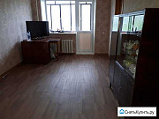 2-комнатная квартира, 42 м², 4/5 эт. Стерлитамак