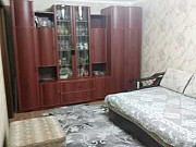 1-комнатная квартира, 34 м², 1/2 эт. Новочеркасск
