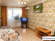 1-комнатная квартира, 33 м², 3/5 эт. Урюпинск
