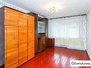 1-комнатная квартира, 31 м², 3/5 эт. Тюмень