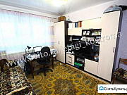 1-комнатная квартира, 35 м², 2/3 эт. Кострома