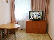 1-комнатная квартира, 28 м², 4/4 эт. Петропавловск-Камчатский