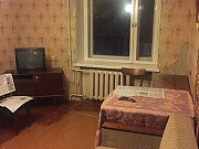 1-комнатная квартира, 32 м², 2/5 эт. Обнинск