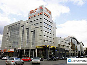 Офисное помещение, 37 кв.м. Челябинск