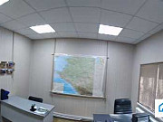 Офисное помещение, 16 кв.м. с отдельным входом Краснодар