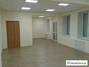 Помещение свободного назначения на Доватора, 56 кв.м. Челябинск
