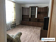 2-комнатная квартира, 42 м², 1/2 эт. Наро-Фоминск