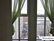 2-комнатная квартира, 46 м², 9/10 эт. Томск