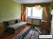 1-комнатная квартира, 34 м², 4/5 эт. Усть-Илимск