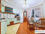 3-комнатная квартира, 120 м², 4/5 эт. Казань