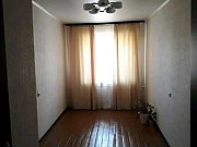 3-комнатная квартира, 55 м², 4/4 эт. Прокопьевск