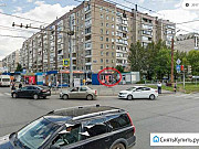Продается шикарное помещение Челябинск