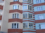 1-комнатная квартира, 38 м², 9/25 эт. Москва