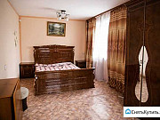 3-комнатная квартира, 59 м², 1/5 эт. Иркутск
