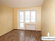 1-комнатная квартира, 35 м², 10/23 эт. Балашиха