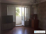 2-комнатная квартира, 46 м², 4/5 эт. Махачкала