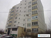 2-комнатная квартира, 56 м², 6/7 эт. Москва