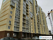 3-комнатная квартира, 64 м², 17/18 эт. Челябинск