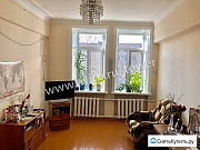 3-комнатная квартира, 81 м², 5/5 эт. Хабаровск